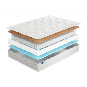 Матрас Фабрика Сна Топ 1 Бобруйск