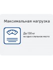 Матрас Вегас Balance Бобруйск