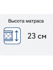 Матрас Вегас Balance Бобруйск