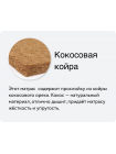 Матрас Вегас Balance Бобруйск