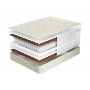 Матрас Фабрика Сна Топ-10 Бобруйск