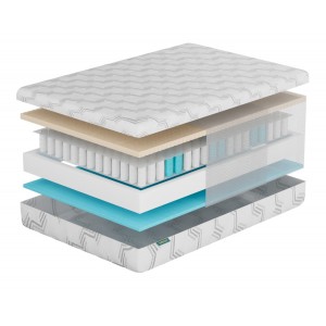 Матрас Фабрика Сна S9 Бобруйск