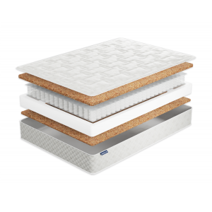 Матрас Фабрика Сна Топ 3 Бобруйск