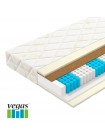 Матрас Вегас Soft