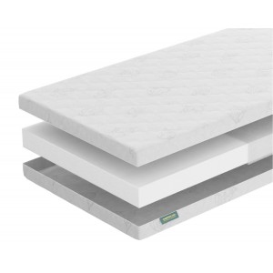 Матрас Фабрика Сна Киндер 2 Бобруйск