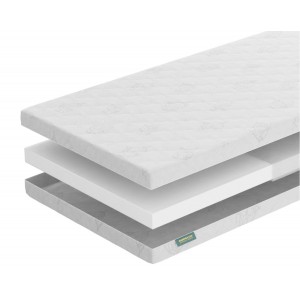 Матрас Фабрика Сна Киндер 1 Бобруйск