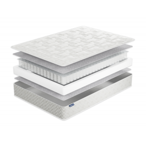 Матрас Фабрика Сна Топ Лайт Бобруйск