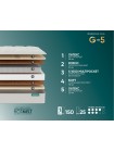 Матрас Фабрика Сна G5 Бобруйск